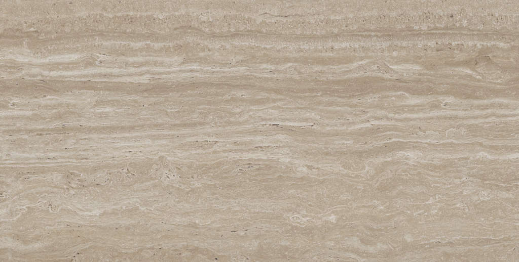 MOG303 Light Beige 120x60 Полированный Рект. (1200x600)