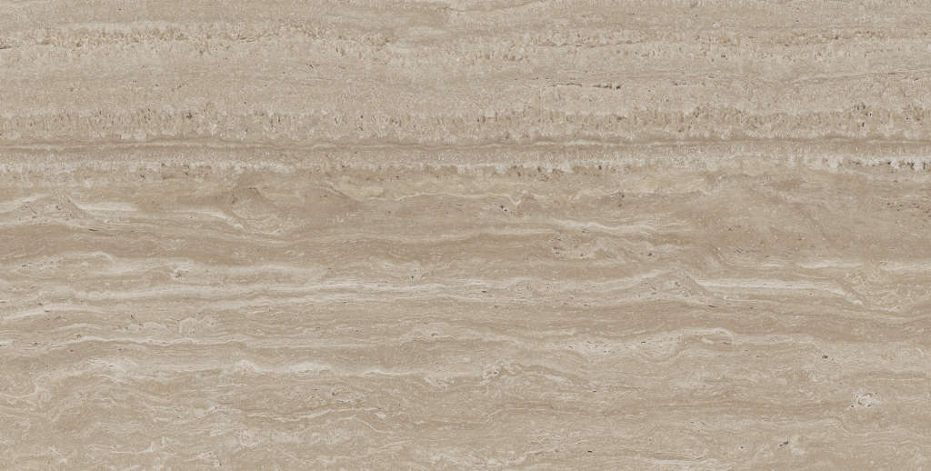 MOG303 Light Beige 120x60 Полированный Рект. (1200x600)