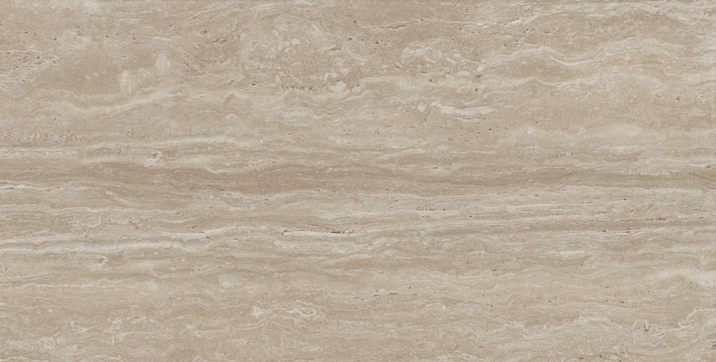 MOG303 Light Beige 120x60 Полированный Рект. (1200x600)