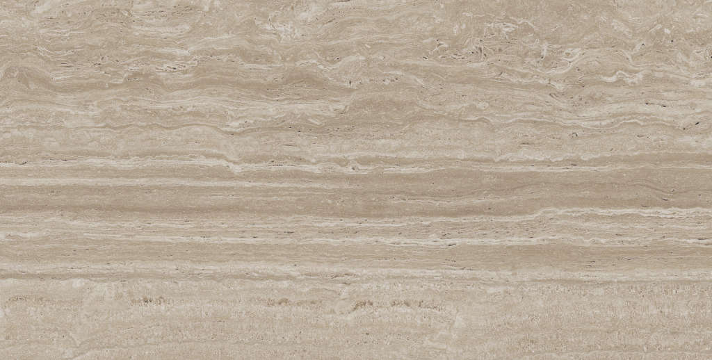 MOG303 Light Beige 120x60 Полированный Рект. (1200x600)