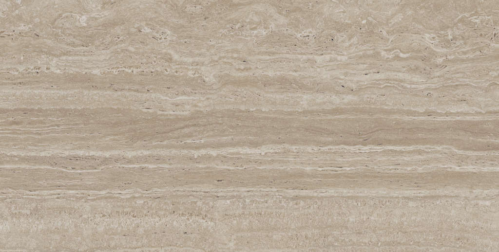 MOG303 Light Beige 120x60 Полированный Рект. (1200x600)