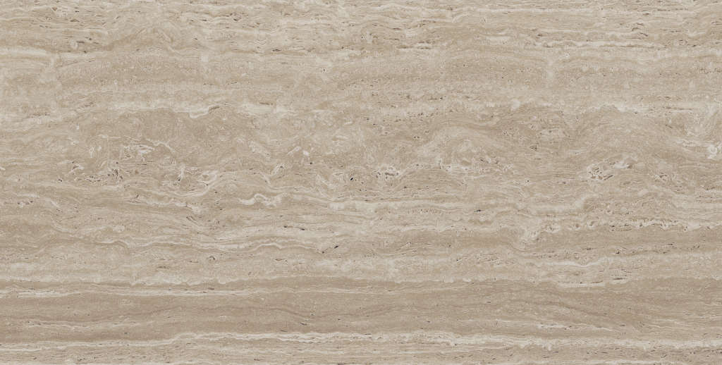 MOG303 Light Beige 120x60 Полированный Рект. (1200x600)