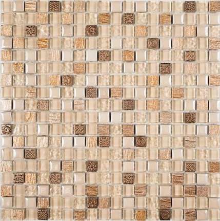 Орро Glasstone Lavada Beige