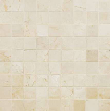 Орро Stone Crema Marfil Pol. 30x30