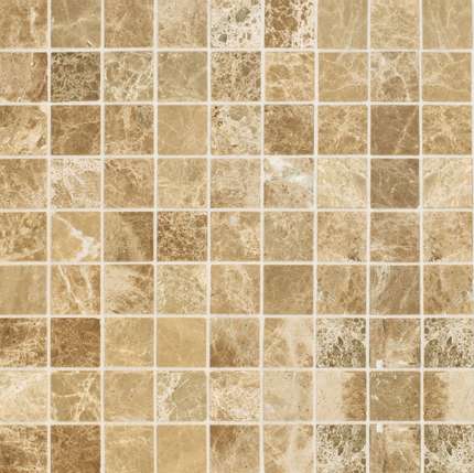 Орро Stone Emperador Light Pol. 30x30