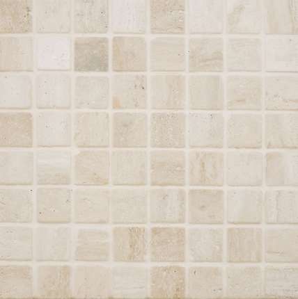 Орро Stone Travertine Classic Tum. 30x30