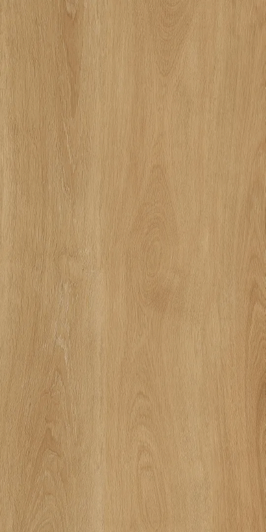 Beige Matt 9mm 60x120 (600x1200)