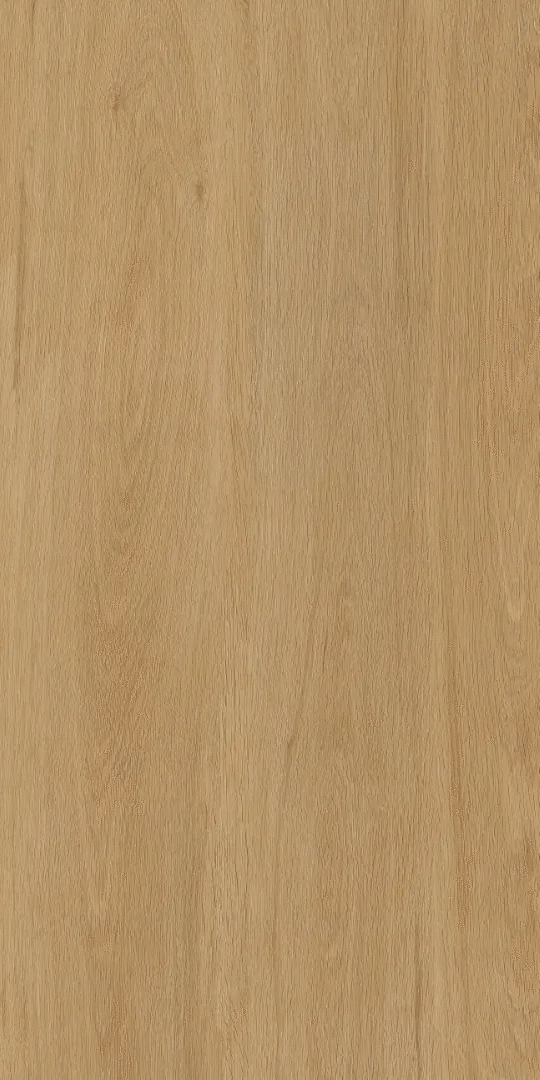 Beige Matt 9mm 60x120 (600x1200)