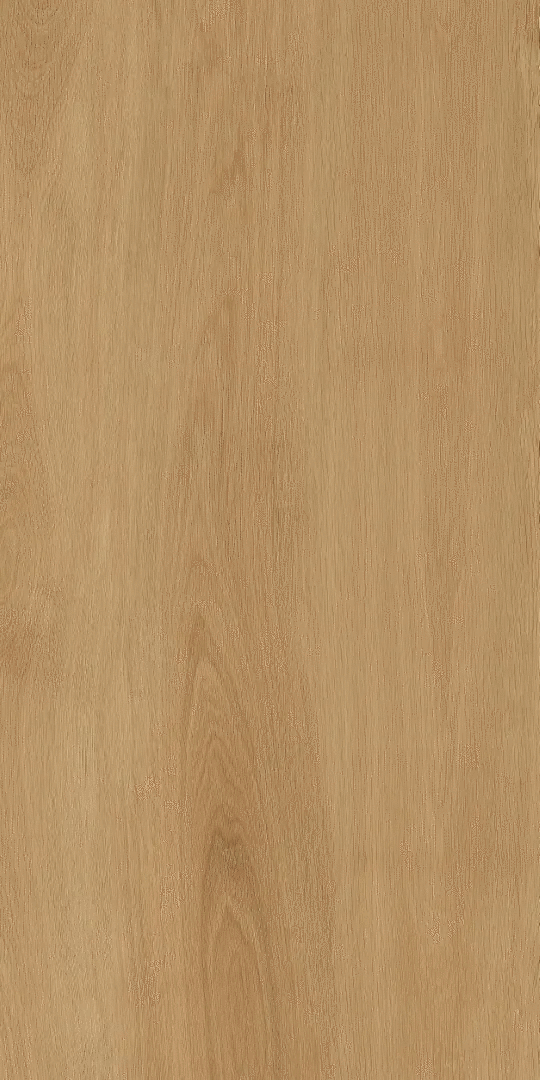 Beige Matt 9mm 60x120 (600x1200)