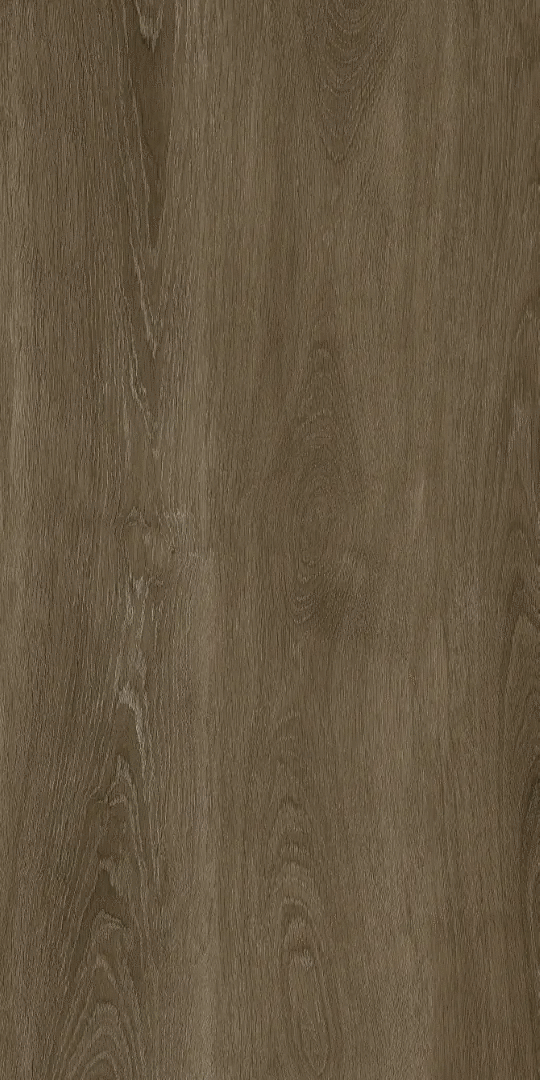 Grey Matt 9mm 60x120 (600x1200)