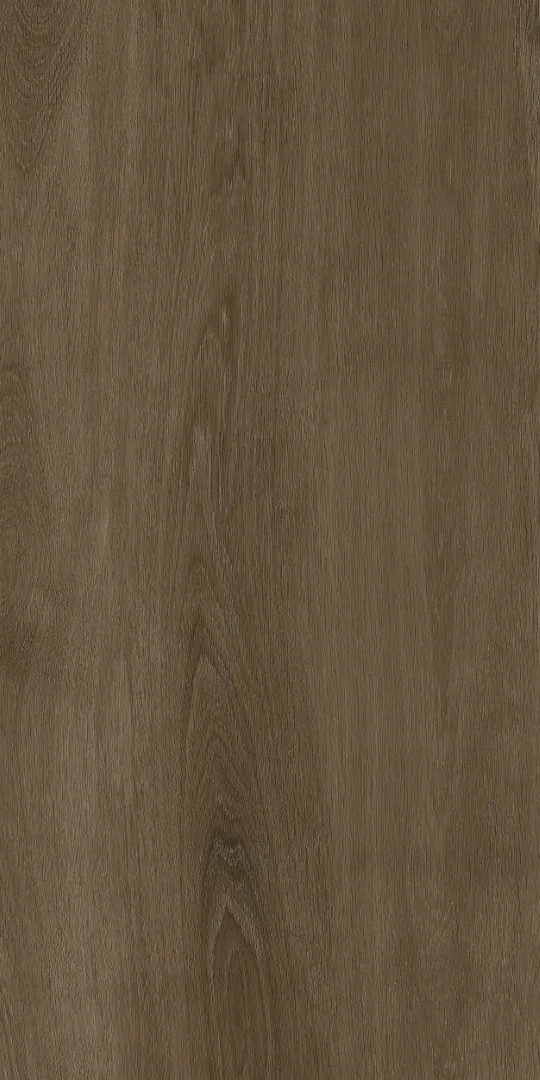 Grey Matt 9mm 60x120 (600x1200)