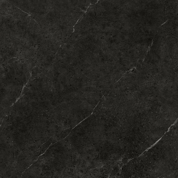 Black Matt 9mm 60x60 (600x600)