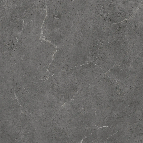 Grey Matt 9mm 60x60 (600x600)