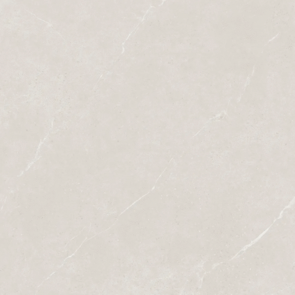 Light Matt 9mm 60x60 (600x600)