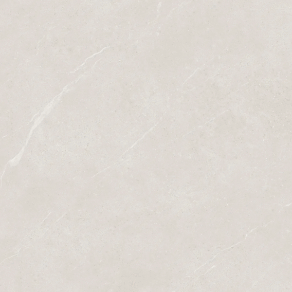 Light Matt 9mm 60x60 (600x600)