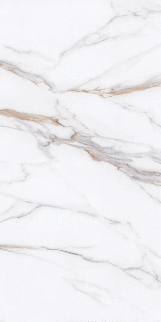 Polished 9mm 60x120 (600x1200)