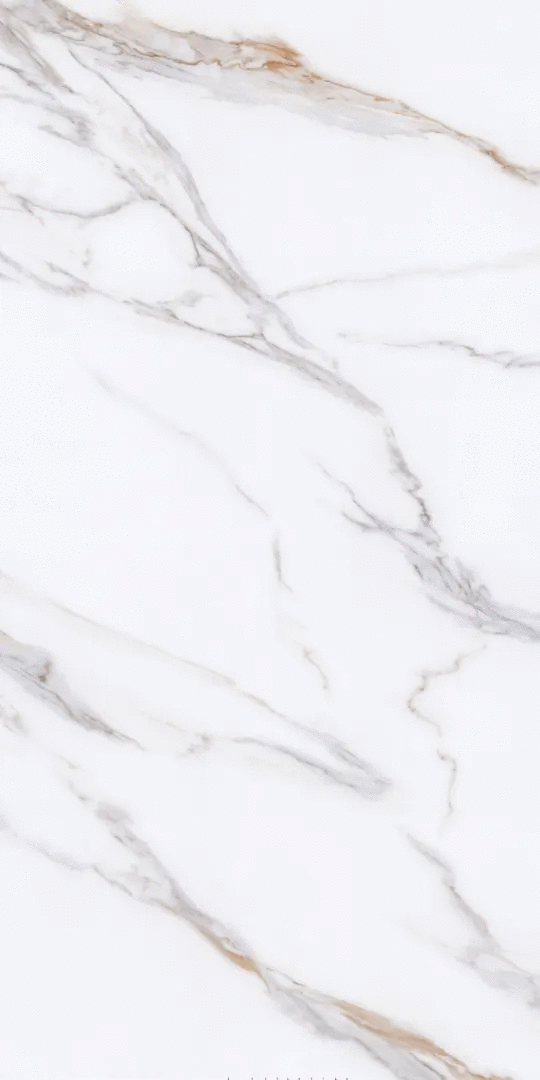 Polished 9mm 60x120 (600x1200)