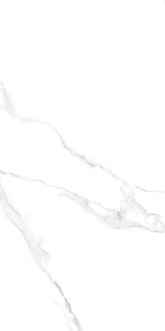 Polished 9mm 60x120 (600x1200)