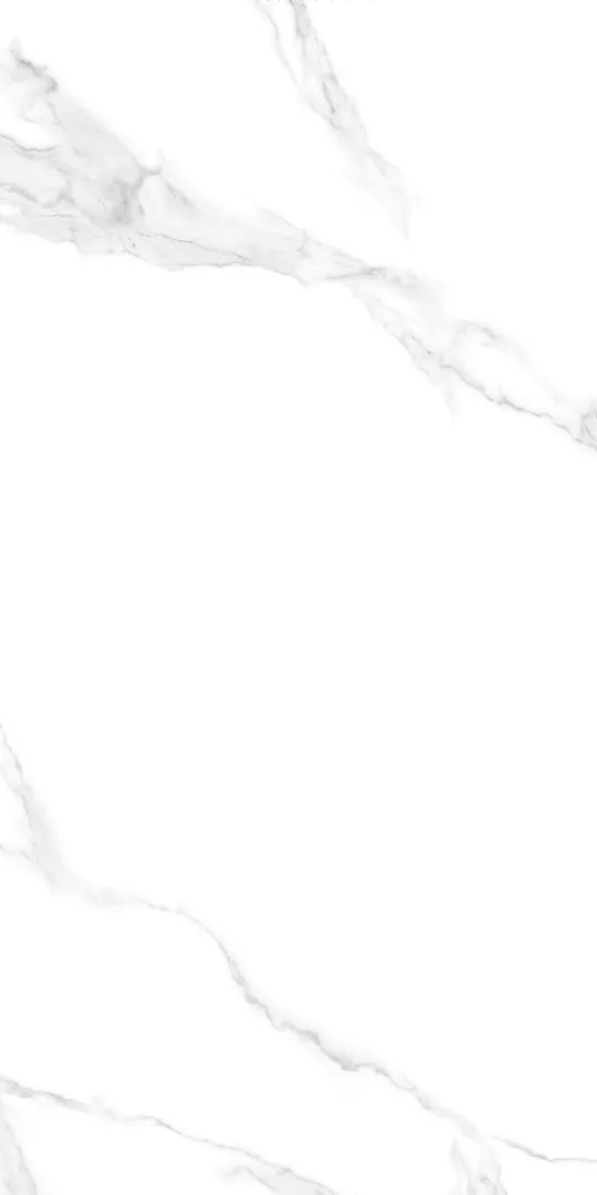 Polished 9mm 60x120 (600x1200)