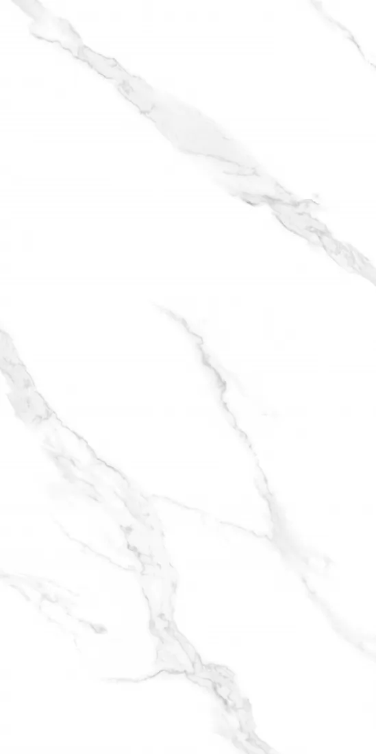 Polished 9mm 60x120 (600x1200)