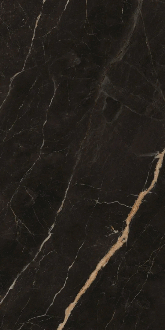 Carving 9mm 60x120 (600x1200)