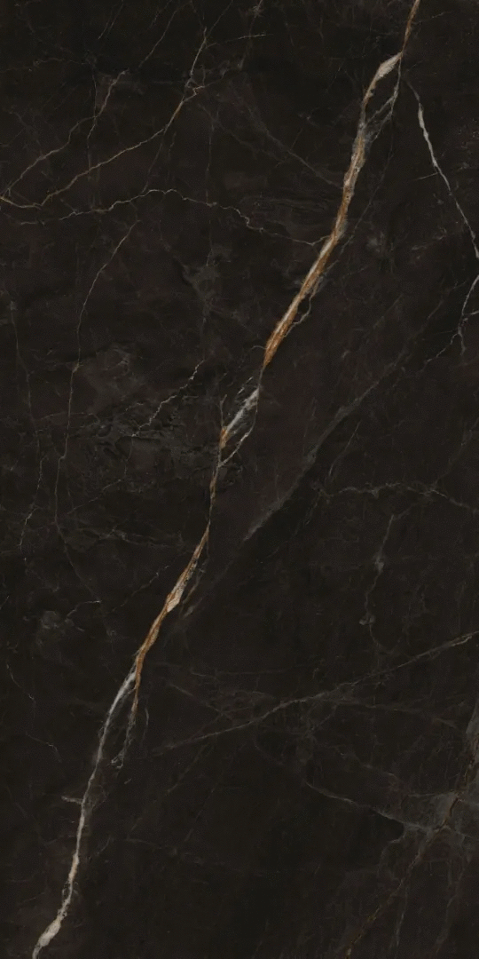 Carving 9mm 60x120 (600x1200)