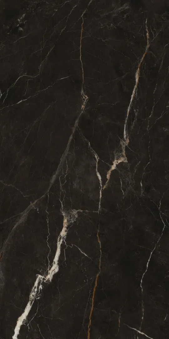 Carving 9mm 60x120 (600x1200)