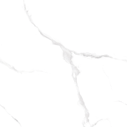 Протайлс Marble Snow Carving 9mm 60x60