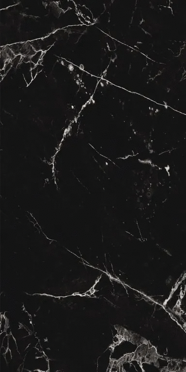 Noir Polished 9mm 60x120 (600x1200)
