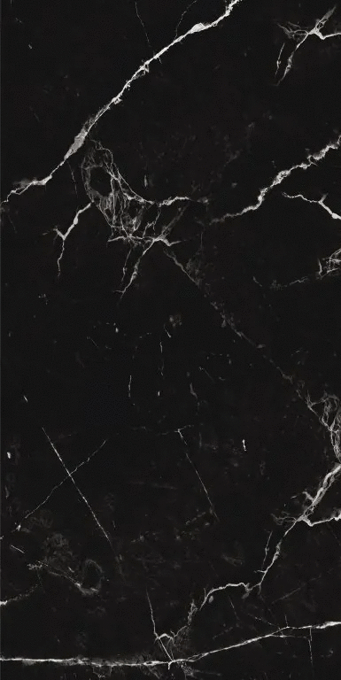Noir Polished 9mm 60x120 (600x1200)