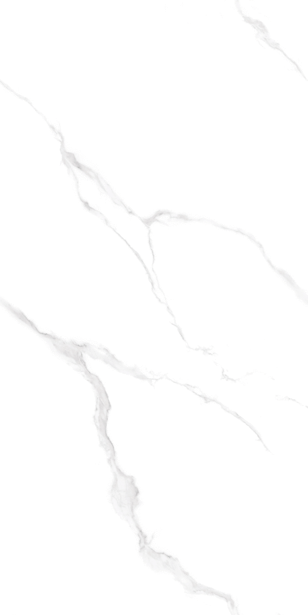 Snow Carving 9mm 60x120 (600x1200)