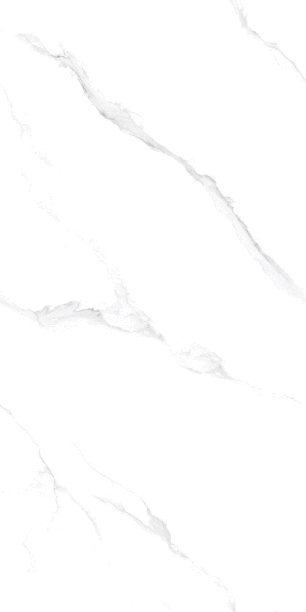Snow Carving 9mm 60x120 (600x1200)