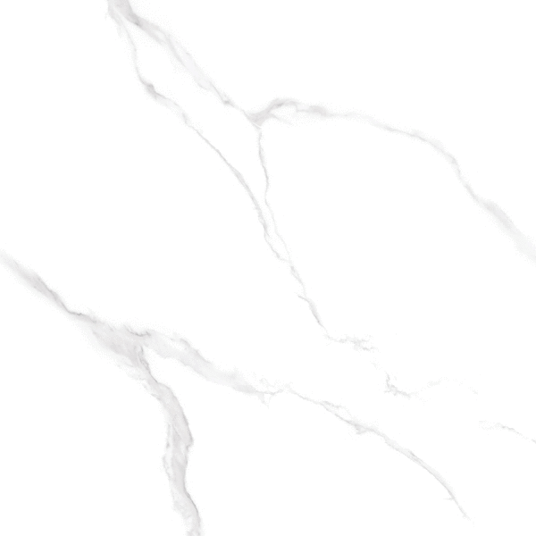 Snow Carving 9mm 60x60 (600x600)