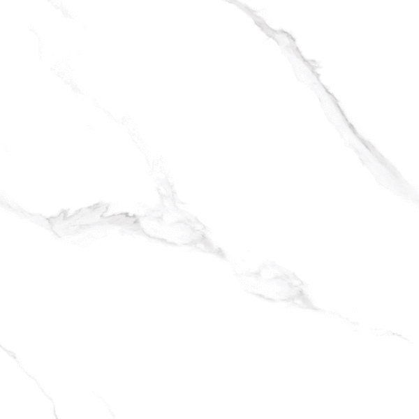 Snow Carving 9mm 60x60 (600x600)