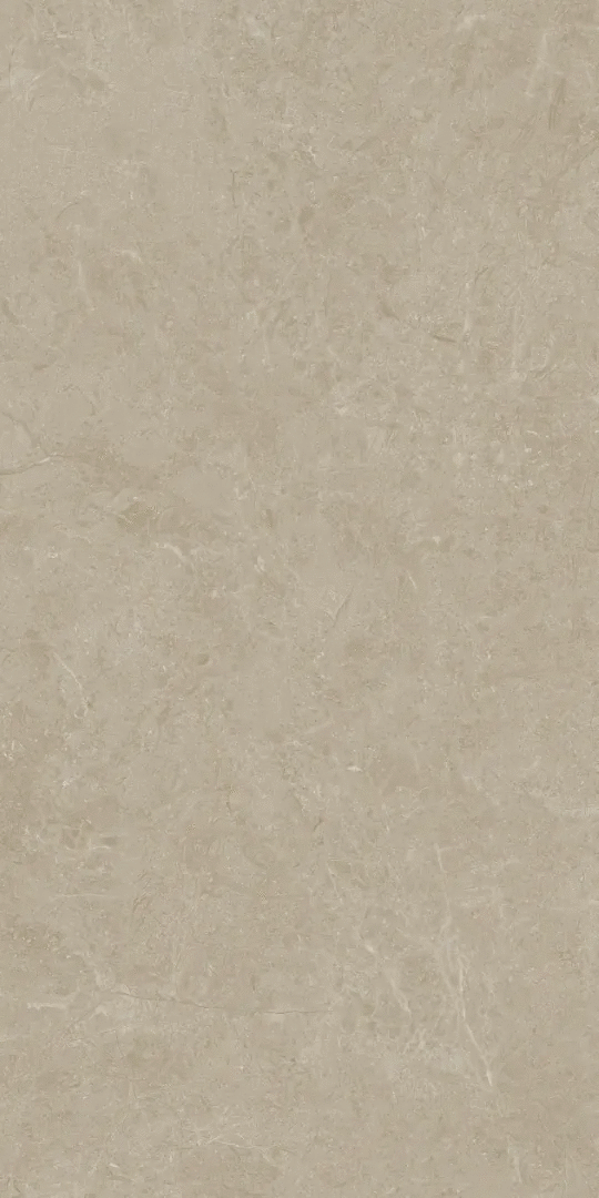 Beige Matt 9mm 60x120 (600x1200)