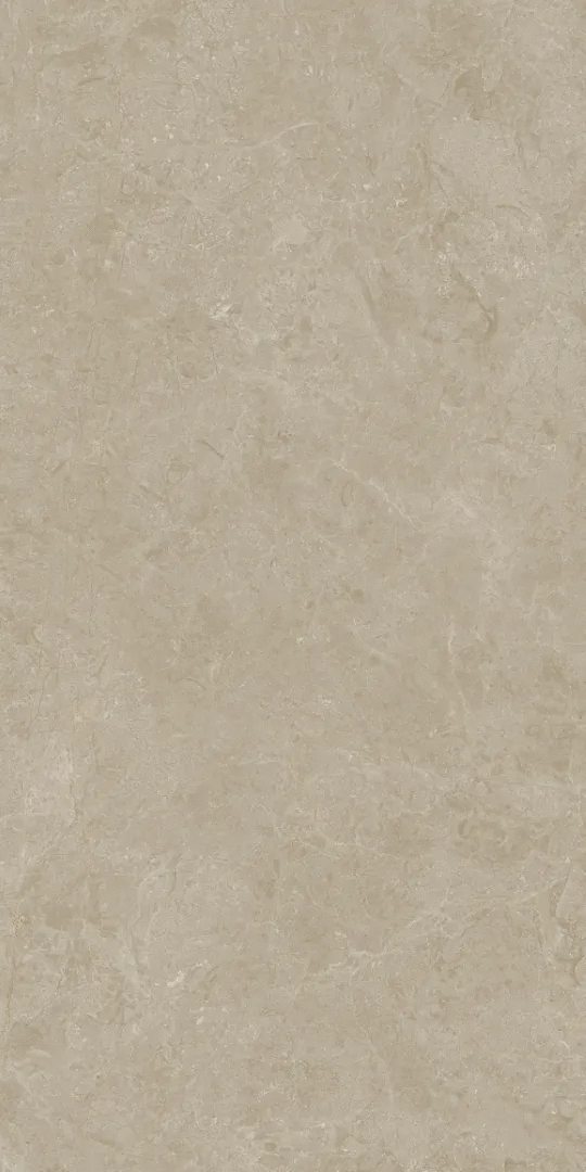 Beige Matt 9mm 60x120 (600x1200)