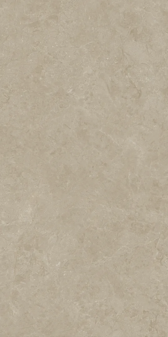 Beige Matt 9mm 60x120 (600x1200)