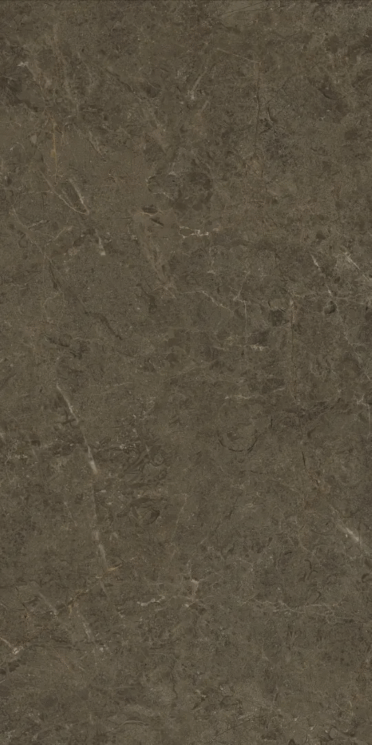 Brown Matt 9mm 60x120 (600x1200)