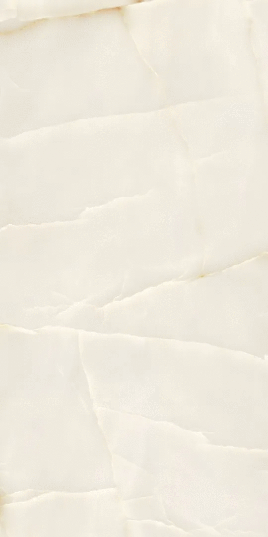 Beige Polished 9mm 60x120 (600x1200)