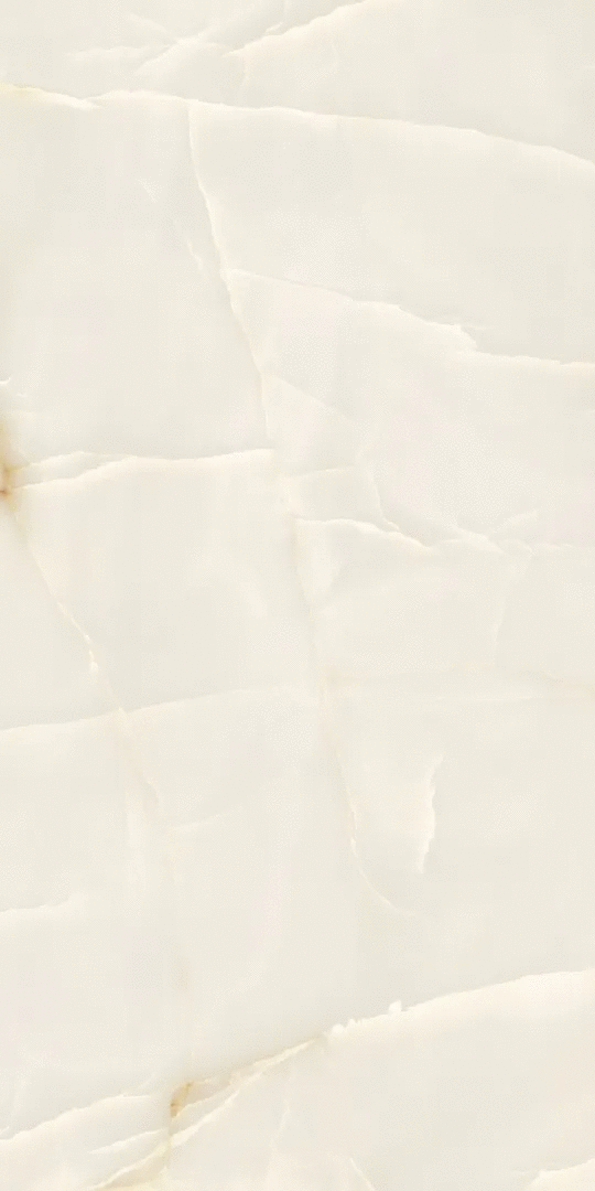 Beige Polished 9mm 60x120 (600x1200)