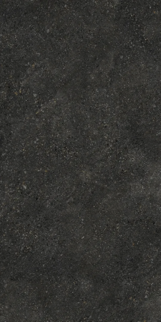 Black Matt 9mm 60x120 (600x1200)