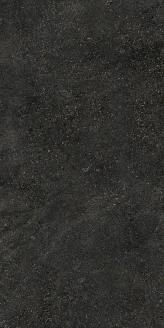 Black Matt 9mm 60x120 (600x1200)