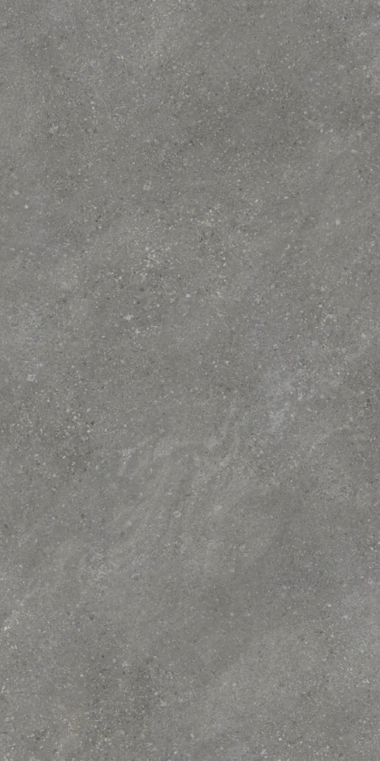 Grey Matt 9mm 60x120 (600x1200)