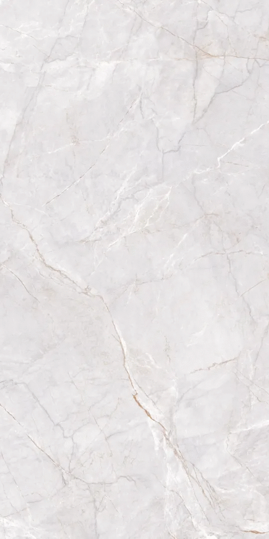 Light Polished 9mm 60x120 (600x1200)