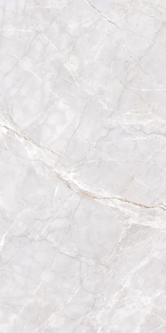 Light Polished 9mm 60x120 (600x1200)