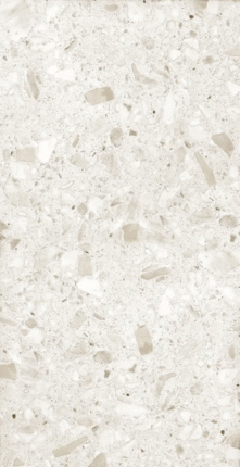 Протайлс Terrazzo Beige Carving 9mm 60x120
