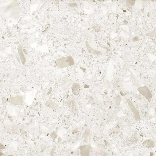 Beige Carving 9mm 60x60 (600x600)
