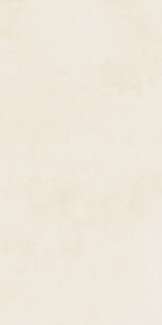 Beige Matt 9mm 60x120 (600x1200)