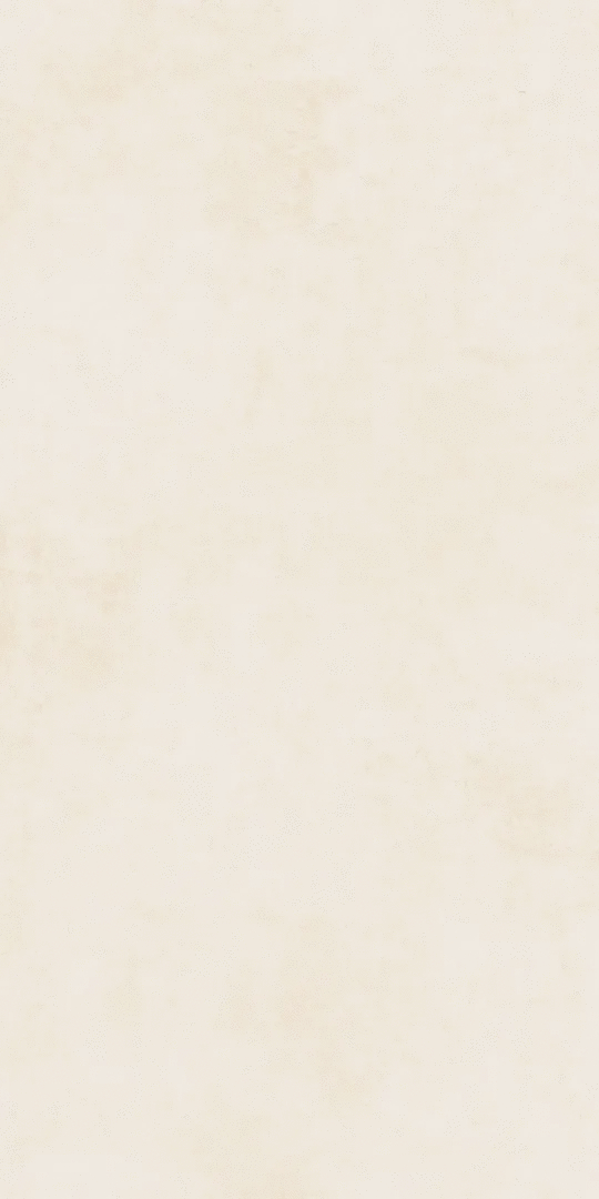 Beige Matt 9mm 60x120 (600x1200)