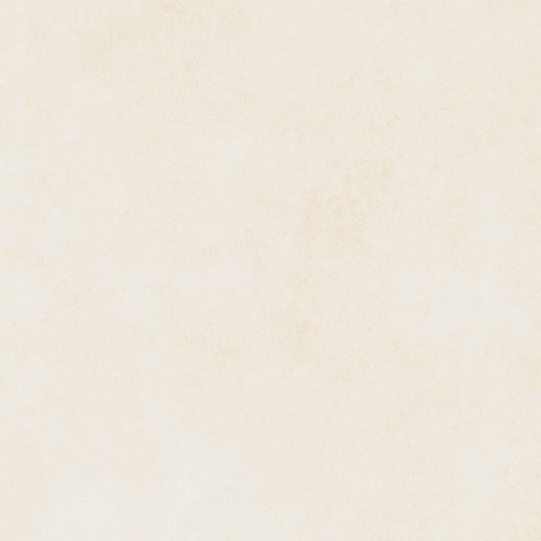 Beige Matt 9mm 60x60 (600x600)